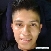 Chatear con Adolfog de Guatemala Ciudad