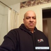 Chatear con Canales2020 de Canada