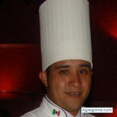 Chatear con chefsito de Tlalpan