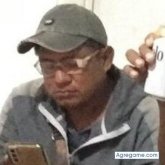 Alvaro Anza Gonzalez, Chico de Pinetop para Chicos en Agregame.