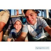 Fernando Jiménez Lay