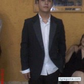 Chatear con chapitobar de Chihuahua Ciudad