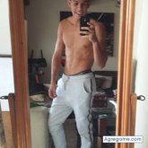 luis9606 chico soltero en Campo De Carabobo