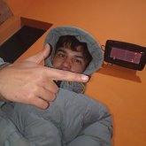 maurosalazar62454