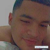 Pablo Miguel Vargas Pimentel