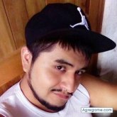 Encuentra Hombres solteros en Naolinco