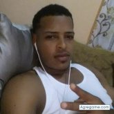 luismiguel1339