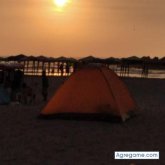 miguelangel6739 chico soltero en El Agustino