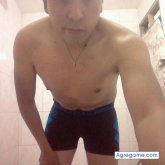 Ariel canelas