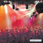 braulioggg chica soltera en Cobija