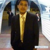 Foto de perfil de xaviervalerio