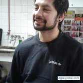 gabriel