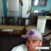 Chatear con juancrodriguez de Heredia Cariari