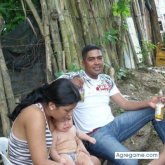 lenin hernando marin