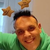 Conductor. Busco chica de 35-40.