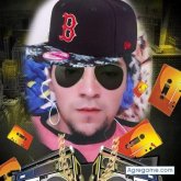 Foto de perfil de IverSaavedra