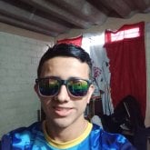 alejandrofuentes1013
