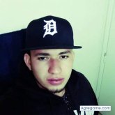 Jacob Villalobos