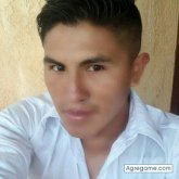 Foto de perfil de williamsrobert