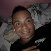 asdrubal21