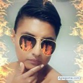 Ver fotos más de williamcuaran