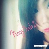 Foto de perfil de nooj3ab2