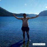 lucasgonzalez9640 chico soltero en Benavídez