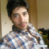 Foto de perfil de seba9660