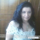 sayyras chica soltera en Madrid