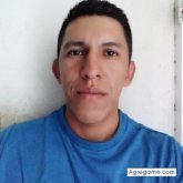 stevenmartinez88 chico separado en Managua
