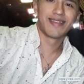 Foto de perfil de Adp24