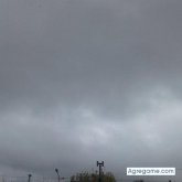 Hector323 chico soltero en General Pico