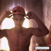 gomelitoalberto foto #15