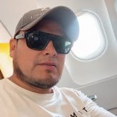 Shegu25