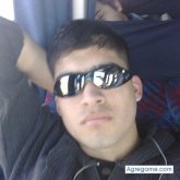 Foto de perfil de locoytu