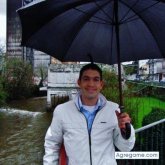 Angelillogrillo foto #17