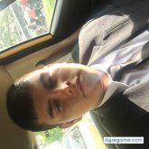 Camilo162003