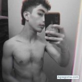 Ver fotos más de PGAM_