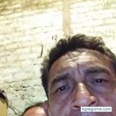 Foto de perfil de orlandojose6196