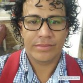Cristian