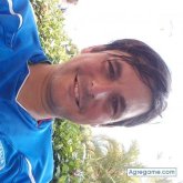 Chatear con javierferdez de Santo Domingo