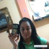 Chatear con leand87 de Quito