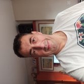 Foto de perfil de Josean71