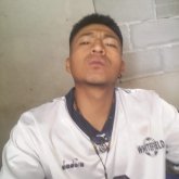 Foto de perfil de Dekuoldforone