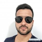 Rodrigo