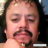 sergio710 chico soltero en Tapalpa