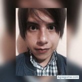 Chatear con maziel de Cassa De La Selva