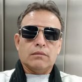 Foto de perfil de leninadrivel