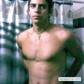 nirvana chico soltero en Balcón De La Lisa