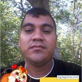 cristianzepeda